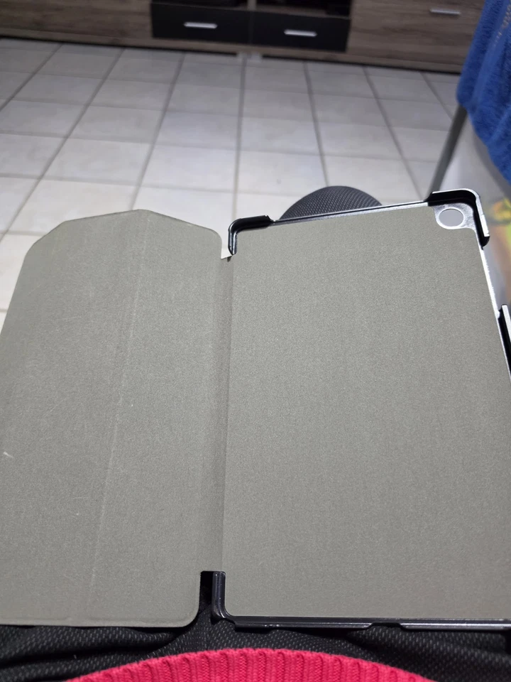 Samsung Galaxy Tab A11+ · 256GB · Cellular, Foto 4 von 5