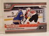 2024-25 Topps Now Nhl Stickers - Matvei Michkov #53 /865 (RC)