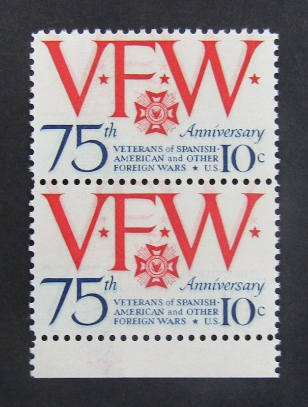 nystamps US Errors,Freak,Oddities Stamp MNH Color Shifted Error  L10x1248