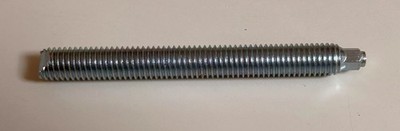 1x20 Hilti Ankerstange HAS-U 5.8 M10x95 #2223705 neuwertig OVP