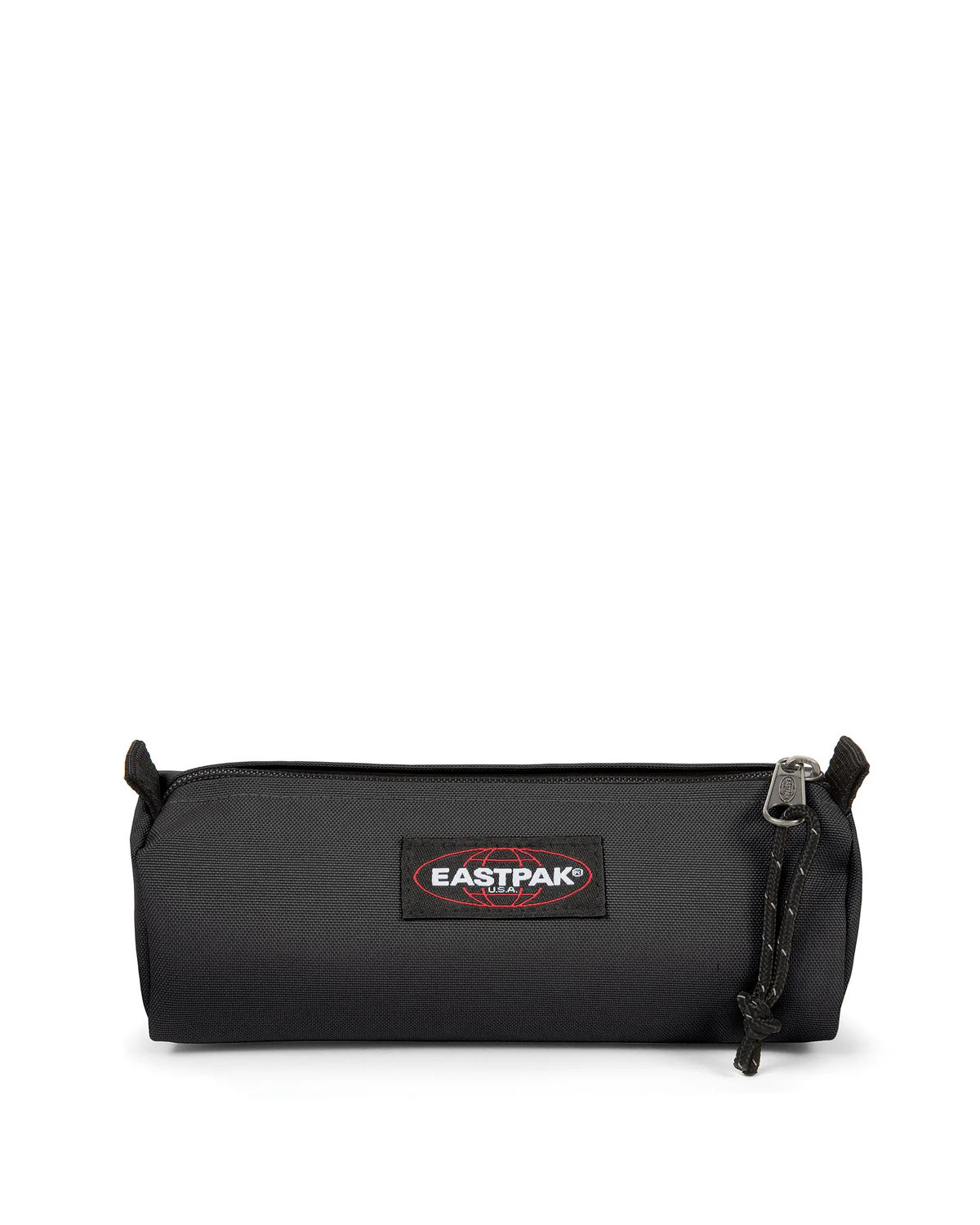 Eastpak Unisex Nero Benchmark - Astuccio - Immagine 2