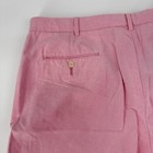 Foto 7 di 10