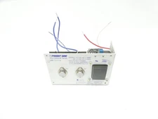 Power-one HBB15-1.5-A 1.7a Amp 15v-dc 240v-ac Ac To Dc Power Supply