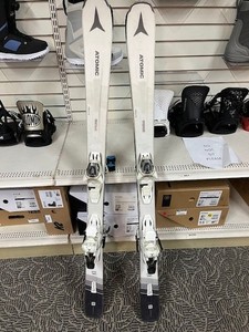 Atomic Vantage | eBay