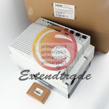 ONE NEW Lenze Inverter EVS9328-ESV004 EVS9328ESV004