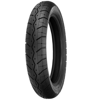 Motorradreifen Shinko 230 Tour Master 130/90 -16 67V TL vorne