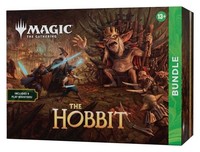 Magic The Gathering The Hobbit Bundle Englisch (Vorbestellen Mitte August)