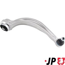 JP GROUP Querlenker Dreieckslenker JP 1140112570 für AUDI Q7 4MB 4MG 4MQ A8 D5