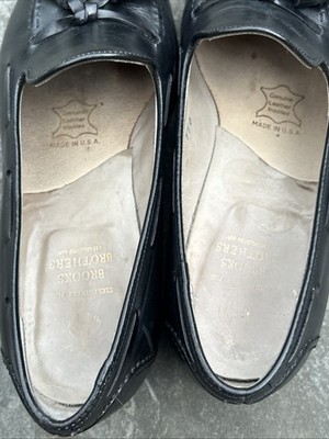 Alden 770