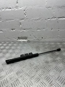 BMW X5 E70 Motorhaubenstrebe vorne rechts 7148346 3.00 Diesel 180kw 30512376