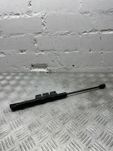 BMW X5 E70 Motorhaubenstrebe vorne rechts 7148346 3.00 Diesel 180kw 30512376