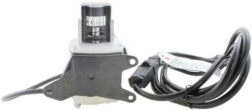 Tecumseh Snowblower Electric Starter 33290 A B C D E « Snow Blowers - Foto 3