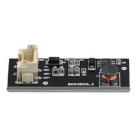 B003809.2 FüR 2011-2017 - F25 X3 LED RüCklichttreiber Chipplatine N4U89993