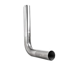 Mbrp Exhaust Ut8001 Smokers Stack Kit