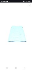 Hobart 00-919509 Curtain, Splash, Short Genuine OEM replacement unopened