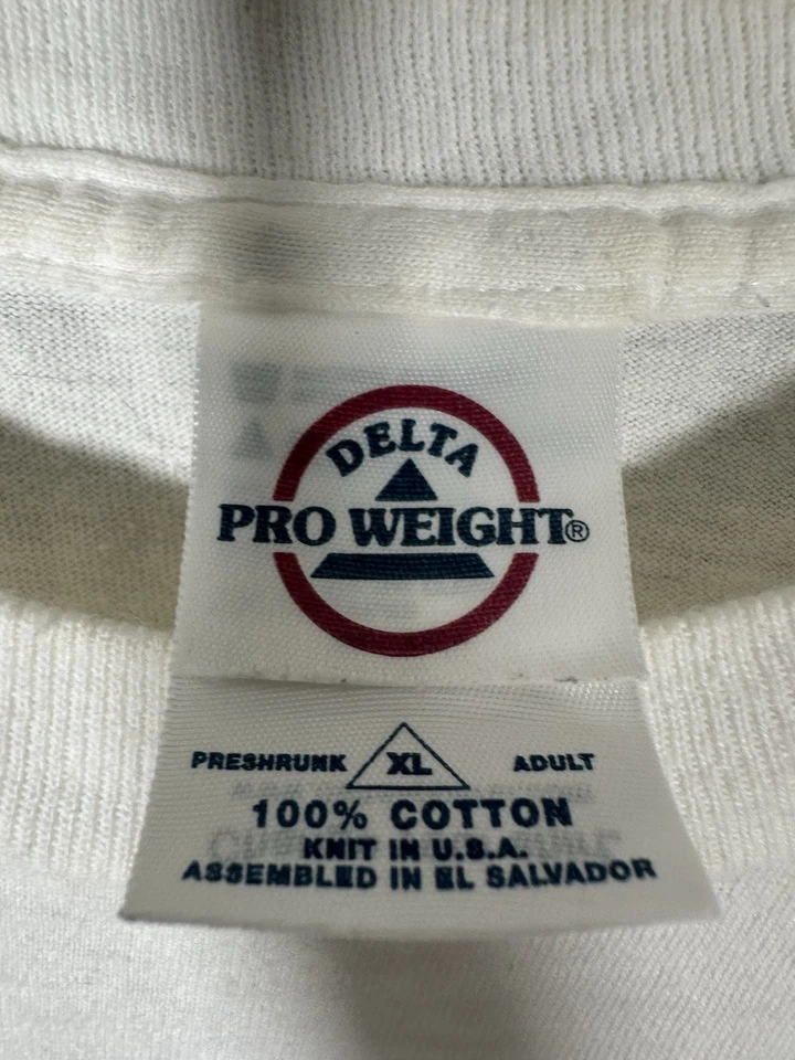 De colección Y2K Bob Esponja Pantalones Cuadrados Bob Piedrado Pantalones de Cáñamo Camisa de Hierba XL Delta Pro Foto 4 de 4