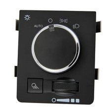 68146503AA Headlight lamp Dimmer Switch Fits for Dodge Ram 1500 2500 3500
