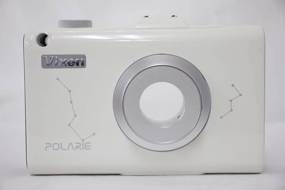 Vixen Optics Polarie Star Tracker Mount for Astrophotography Japan - Изображение 2 из 4