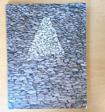 FRANCIS FORD COPPOLA RESORTS Photo Book Resort Architecture Design