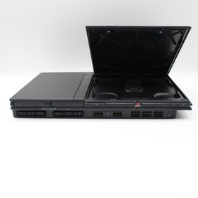 *Refurbished* Sony PlayStation 2 Slim Console W OEM Controller - 1 Year Warranty