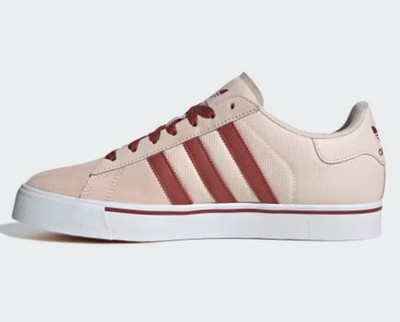 Adidas Campus Vulc Men size 12 / women size 13