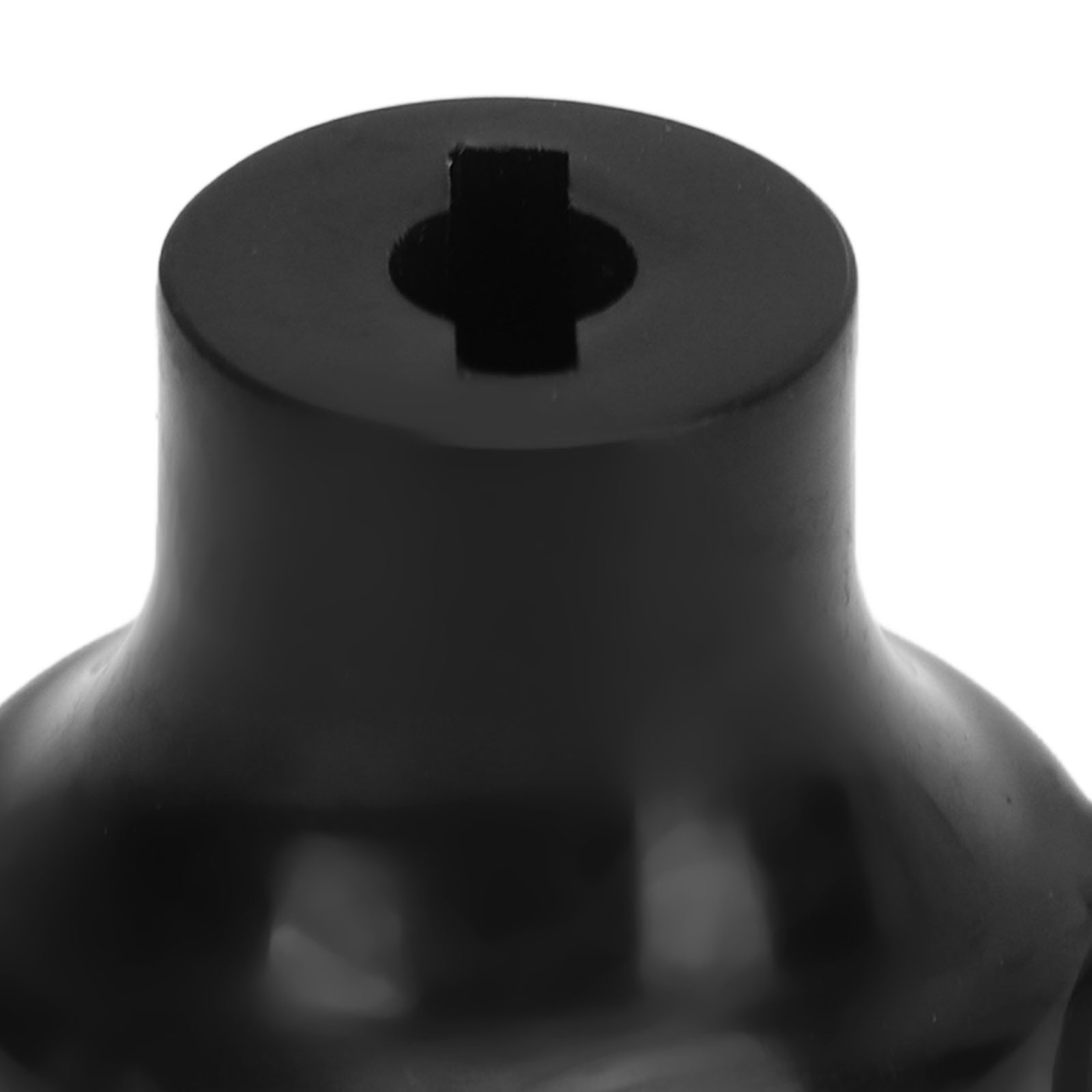 OEM Throttle Control Knob Smooth Control For GQ Y60 GU Y61 Premium