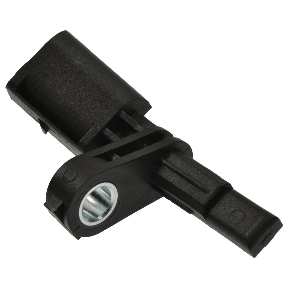 ALS430 ABS Speed Sensor Front or Rear Driver Passenger Side for VW Right Left