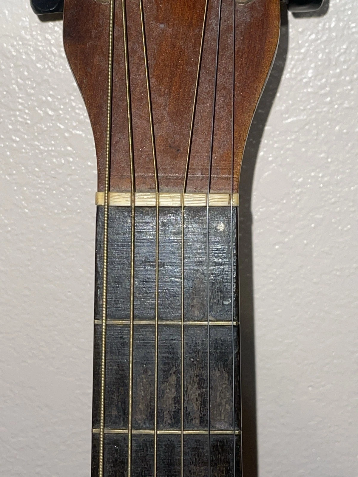 Picture 9 of 11