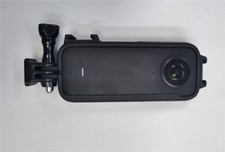 For Insta360 One X3 protective frame panoramic sports camera  protective bezel