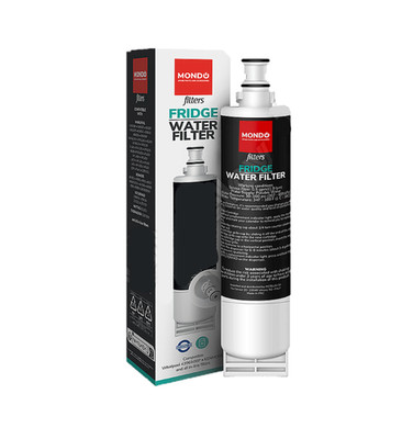 OEM QUALITY WHIRLPOOL REFRIGERATOR FRIDGE WATER FILTER 469902