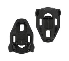 TIME Calas para pedal con angulación fija XPRO XPRESSO ICLIC B1