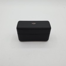 DJI Mic Charging Case , For Wireless Lavalier Microphone Case Only