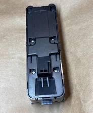 Front Left Master Power Window Switch LR110324 For Land Rover Range Rover Sport thumbnail 6