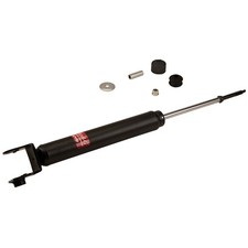 Amortiguador trasero KYB nuevo para Nissan Altima 2002 2003 2004 2005 2006