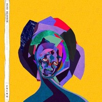 Fr1Th - Mind Blossom - Vinyl Record - G3Z