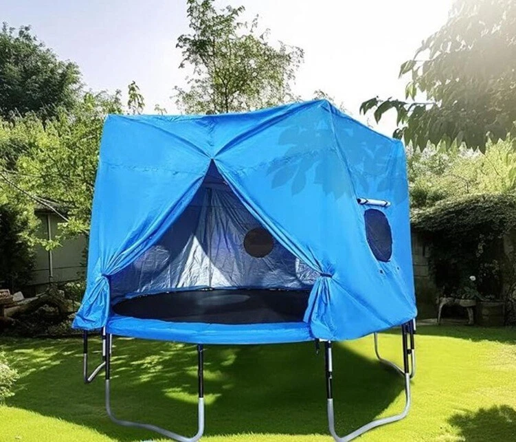 Zelt fr Trampolin online kaufen | eBay.de
