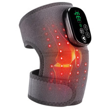 Vozdic PostCare Pro Massager