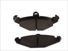 Disque de frein Chrysler VIPER