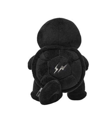 FRAGMent×POKÉMON ニットLsize Fragment x Pokémon - Thunderbolt Project Collection