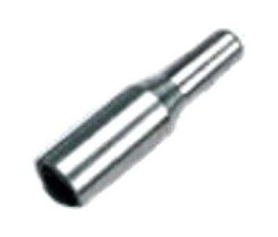 CRESSI REPLACEMENT HARPOON: CULATIN STAINLESS ARPON SL-SL/STAR