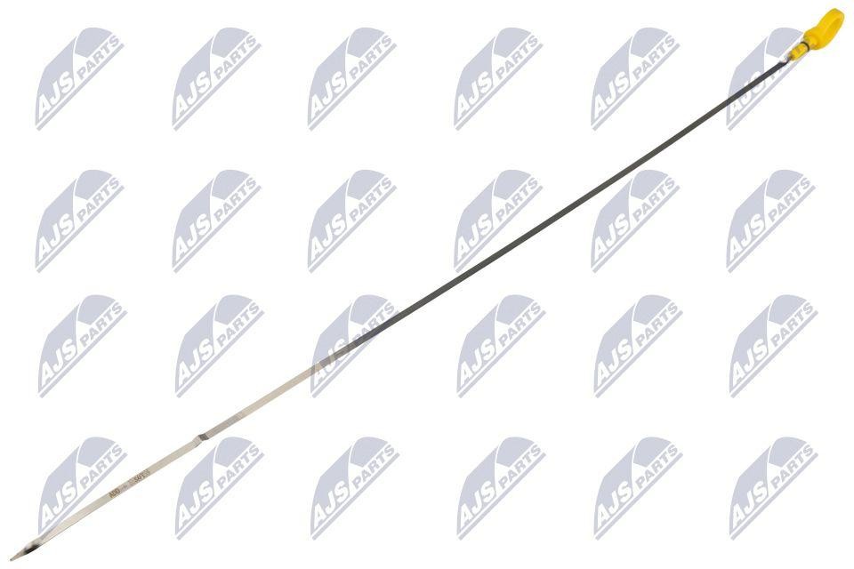 Original Nty Dispstick BOL-CH-007 for Chrysler Dodge
