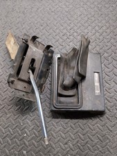 1981 - 1987 Chevy Gmc Ck Truck Blazer Jimmy Np208 Transfer Case Shifter