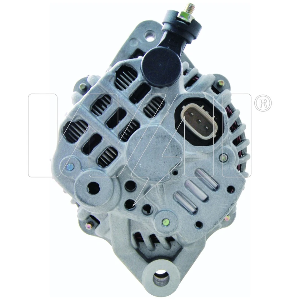 Alternator fits 1999-2003 Suzuki Vitara  POWER SELECT - Image 3 of 4