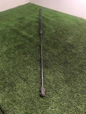 Audi A5 F53 Front Left Bonnet Damper 2066ZH 0340N 1.98 Petrol 34247221