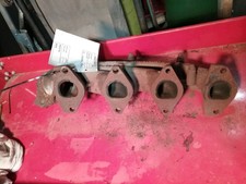 Kit de Pernos Turbo con Lavadora para Mejorar la Potencia del Motor en Kit de Pernos Turbo con Lavadora para Mejorar la Potencia del Motor en