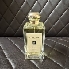 Orange Marmalade Jo Malone London perfume - a fragrância