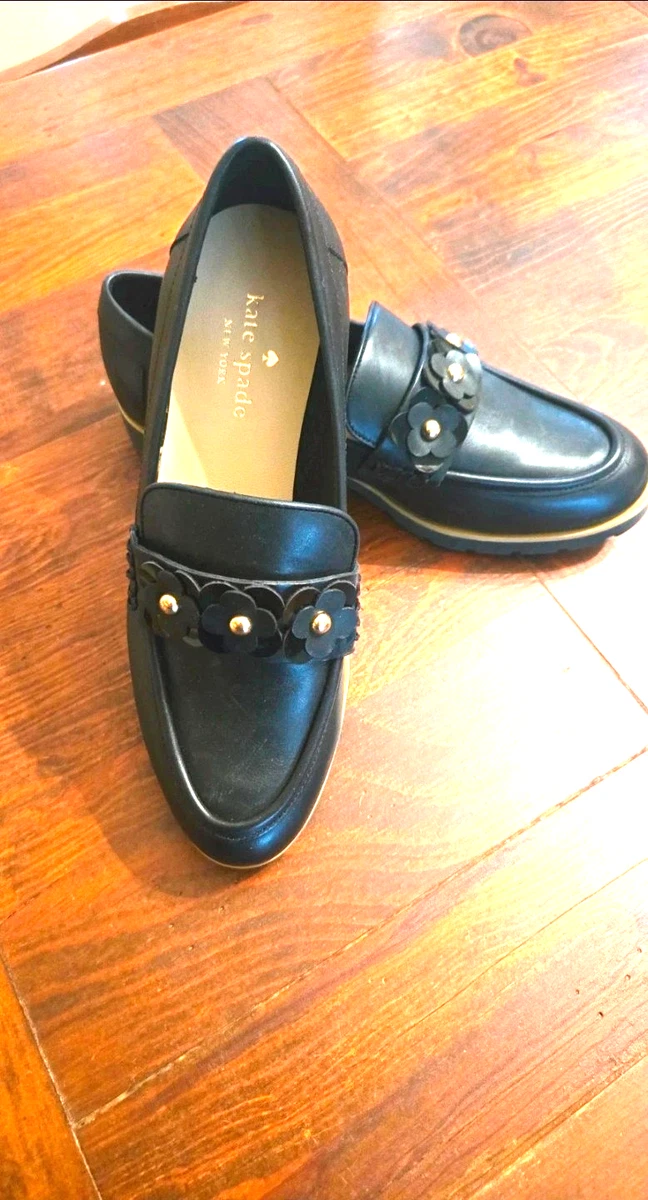 kate spade new york Loafer Flats for Women for sale | eBay