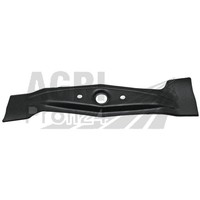 Messer FüR Honda RasenmäHer Hrb 425 C Hrb 425 C1 Hre 42 B