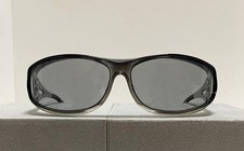 AXE Over Glasses SG 604P