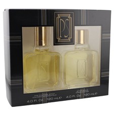 Paul Sebastian PS Men 120 ml Eau de Cologne S...